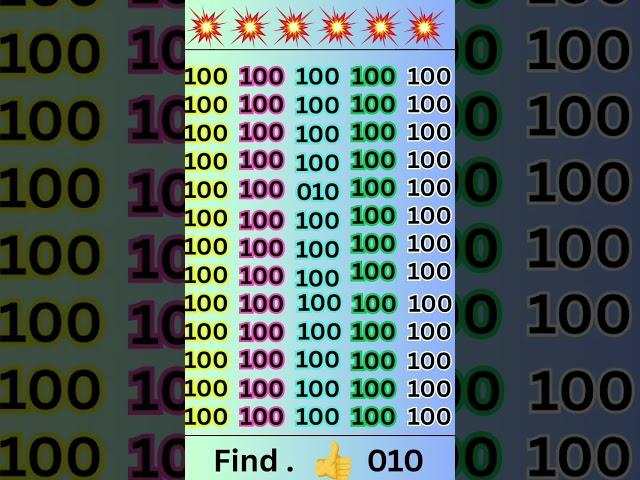 Find the Odd One Out #quizblitz #quiz #quizdino #trending #shorts #short