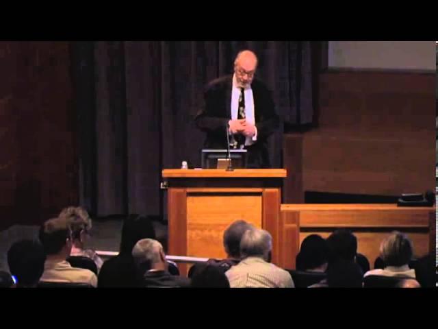 Bryan-Ward Perkins: A Real Economic Meltdown: The End of Roman Britain