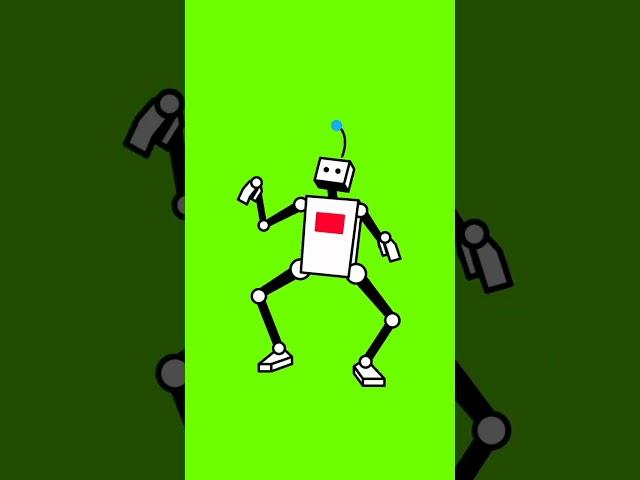 Best animated overlays and Green screen effects  #greenscreen #greenscreeneffects #animated