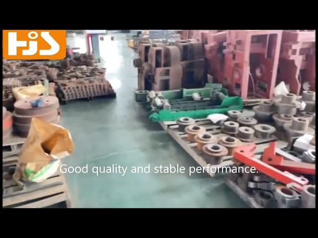 screw heading machine,screw making machine,cold heading screw nut machine,screw thread rolling
