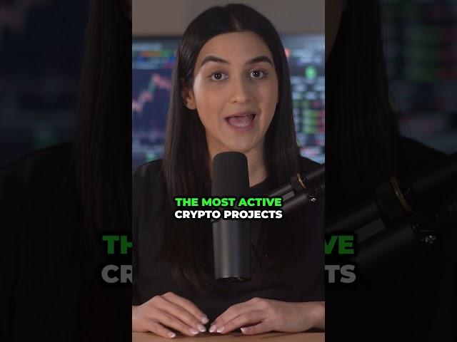 Earn FREE crypto only using your phone with DeNet DePIN Storage!