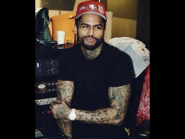 [FREE] BENNY THE BUTCHER X DAVE EAST TYPE BEAT “SURVIVAL OF THE DOPEST”