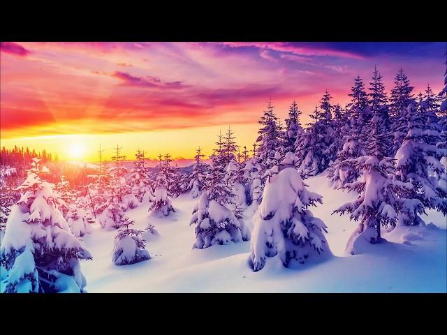 best of Emancipator: Relaxing Music, Romantic Music, Sleep Music, Study Music 