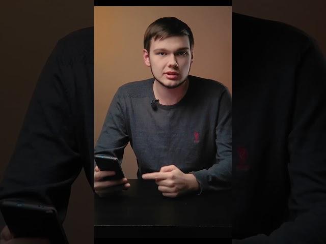 Курьеры во Владивостоке получают 100 тыс | ПОЛНАЯ ВЕРСИЯ на канале | #новости #яндекскурьер #яндекс