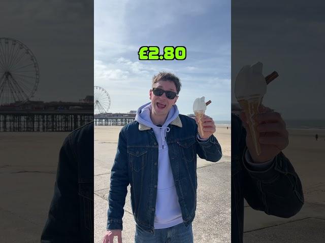 99P MR WHIPPY - the Cheapest we've found