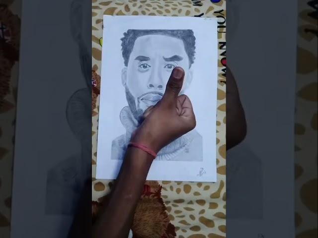 #shorts#sketch #mohitarts #arts #draw for Mohit arts#like #$ubscribe #$hare#comment