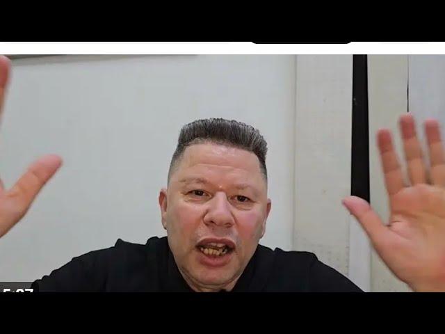 فرقة المليارات عرفت حجمها الطبيعي