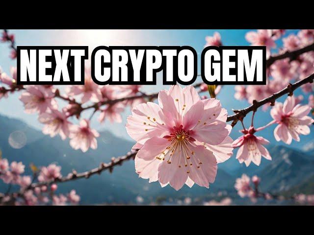 Is Sakura (SKU) the Next Crypto Gem? 80% Chance it's Legit – Unlocking its Potential!