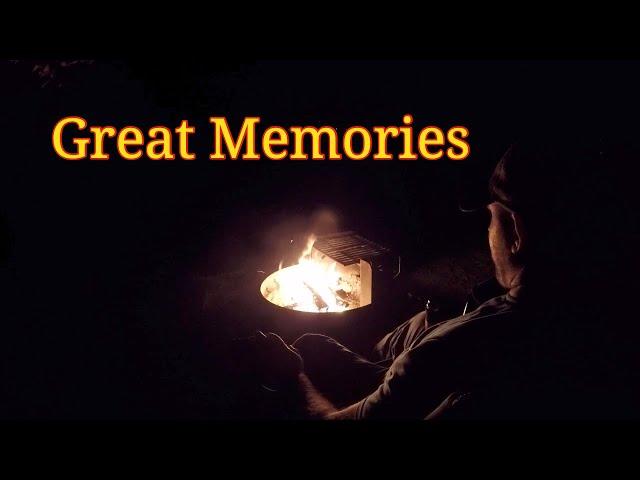 Great Times Through The Years | Backroad Freedom