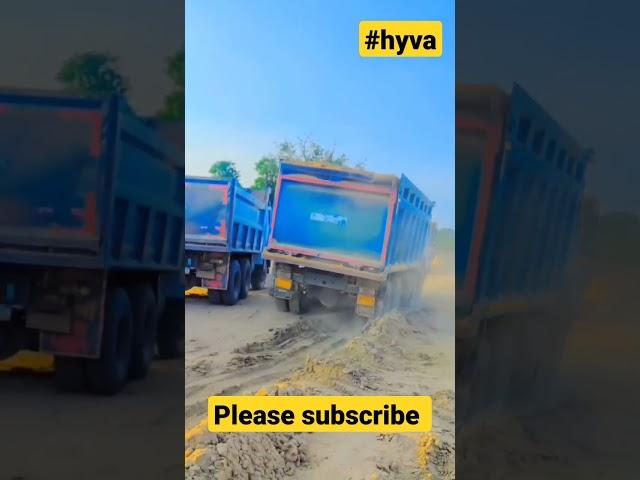 #tata #hyva #viral #viralvedio #trending #shorts #foryou