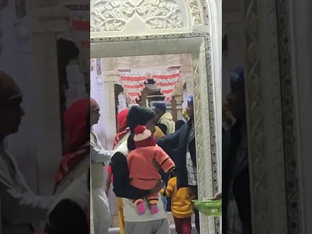 Bekhud Kiye Dete Hain | Qawwali | Haji Waris Ali Shah | Dewa Shareef