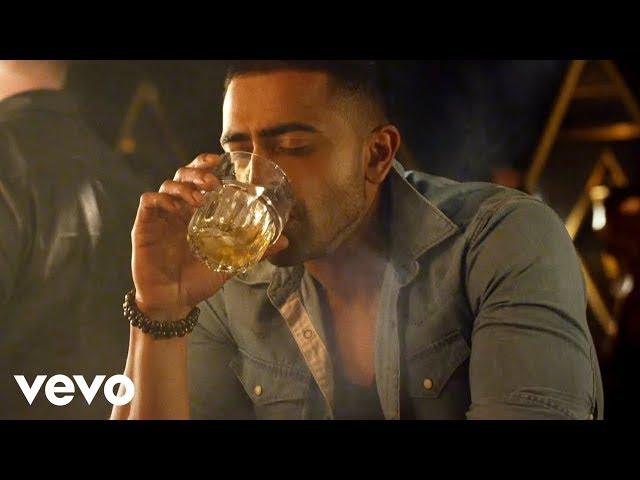 Jay Sean - Jameson