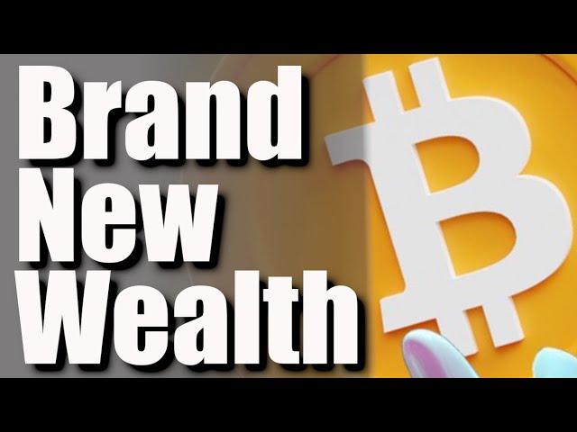 CRYPTO MARKET REBOUND LIFE CHANGING MONEY IS BEING MADE With Bitcoin And The Cryptocurrency Market