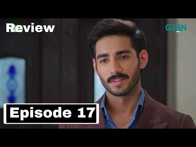 Iqtidar Episode 17 New Promo - Iqtidar Episode 17 Teaser - Upcoming Iqtidar Drama Review