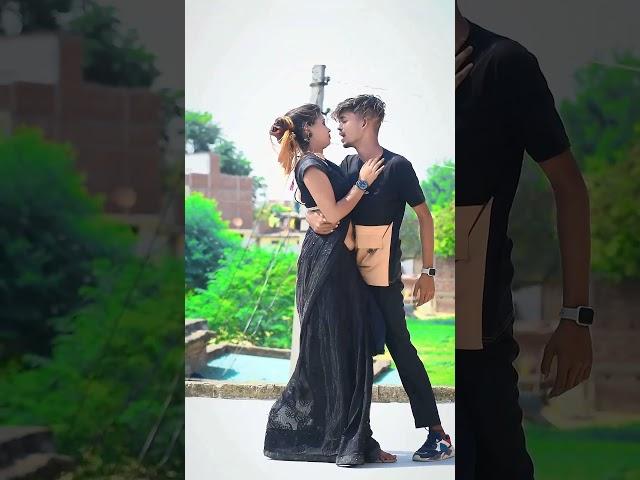 June me #trending #sad #song #priyanka #rupesh
