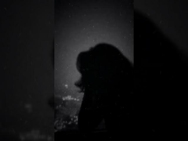 ДЛИННАЯ ШЕЯ ~ Страшные истории Влада Райбера ~ Страшилки на ночь