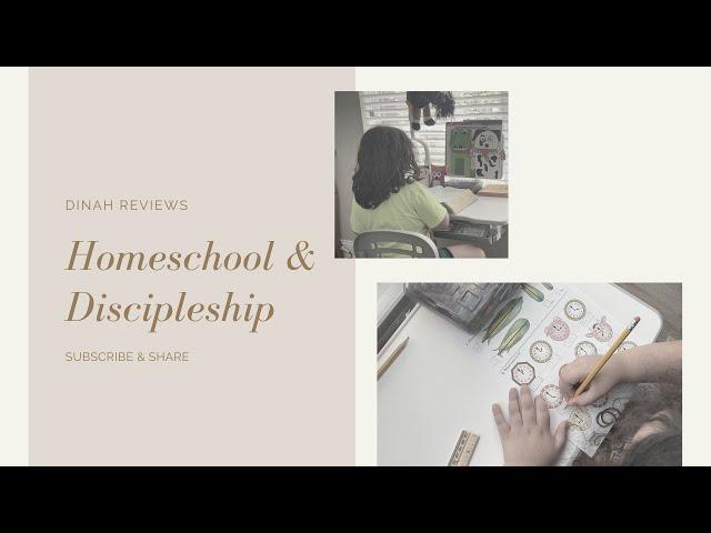 A.C.E Homeschool Curriculum. #Bible #Education #homeschooling