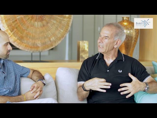 How Do I Know If I'm At Risk of Dementia? - Short Clip