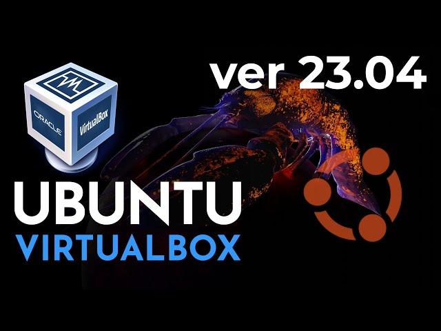 How to Install Ubuntu in VirtualBox on Windows 11 - Complete Guide!