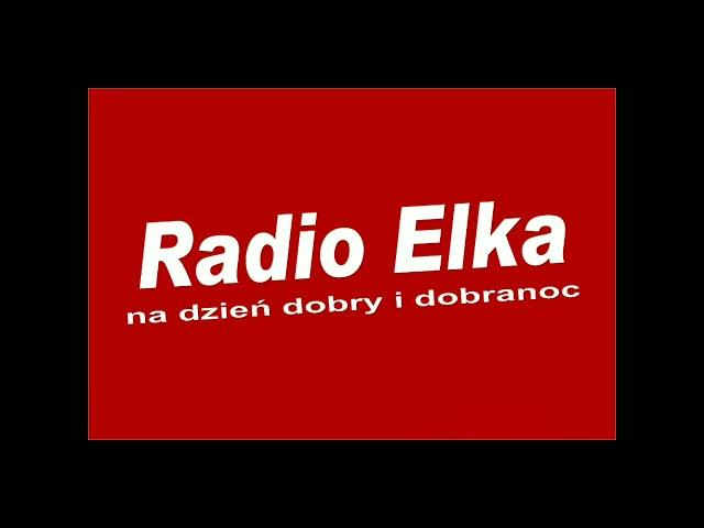 Radio Elka Leszno - Fragment emisji (08.05.2024)