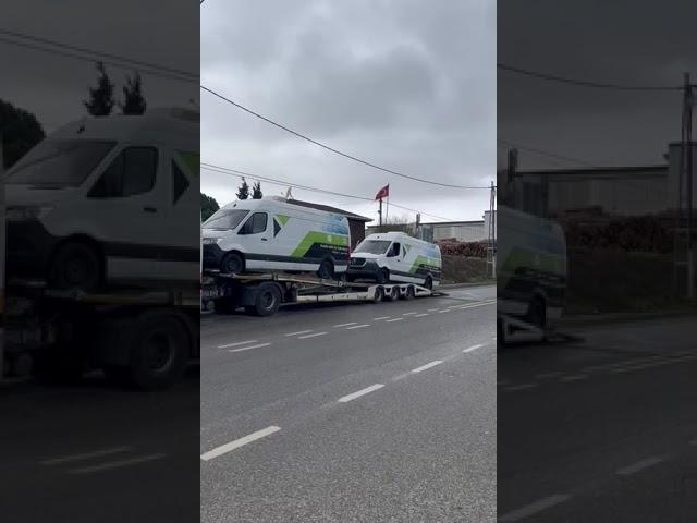 ENAK  MOBILE LABORATORY SOLUTIONS