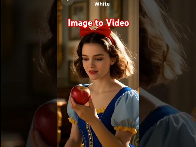 Amazing Online Image to Video