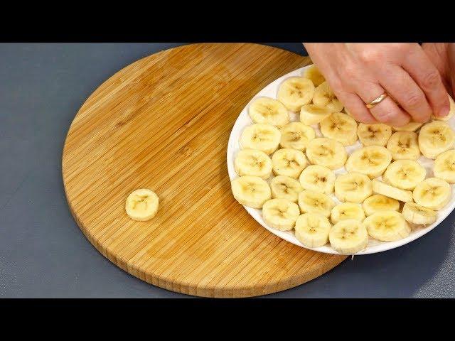 HOW TO STOP THROWING AWAY PRODUCTS and learn how to use the freezer not only for meat!