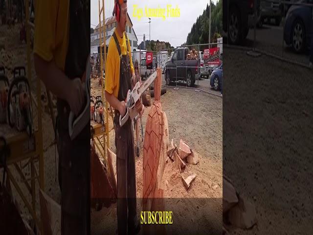 ODDLY SATISFYING VIDEO  10 #shorts Incredible Tech HD
