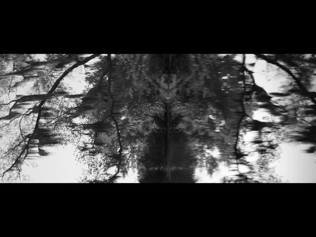 Woodkid - 'THE GOLDEN AGE' feat. Max Richter 'EMBERS' (Official HD Video)