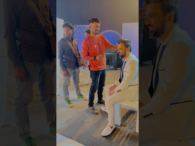 Boka Mon | Habib Wahid | Imran Mahmudul | Reels Video | #reelscreator #reels | Jahid Vlog Official