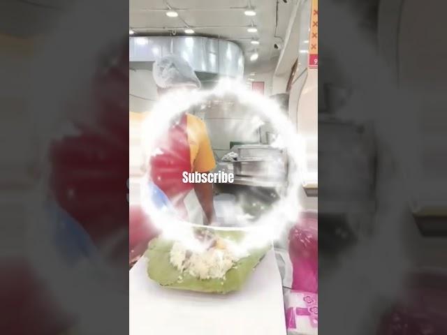 #shorts #asmrfood  #asmr #asmrvideo #seafood #streetfood