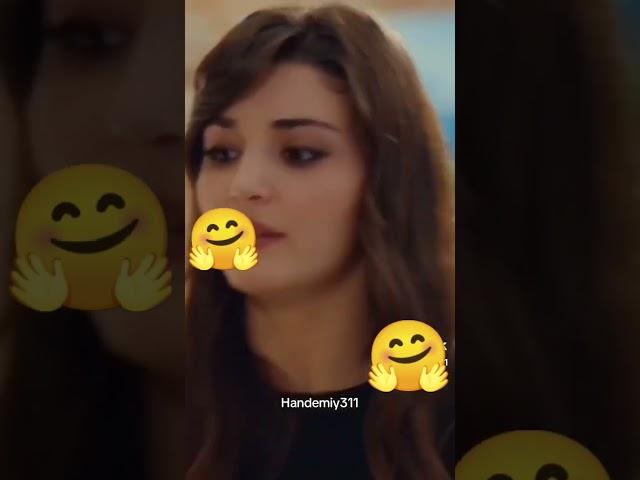 #love #hande #handeercel #turkishseries #handemiyy #turkishactress