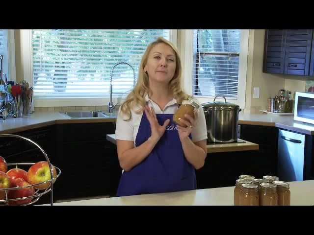 Canning Funnel - Cooking Demo - Progressive International