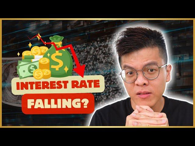 I found the Best Fixed Deposit Rates after Interest Rate Cut