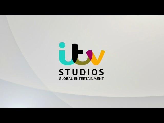 ITV Studios/ITV Studios Global Entertainment (2014)