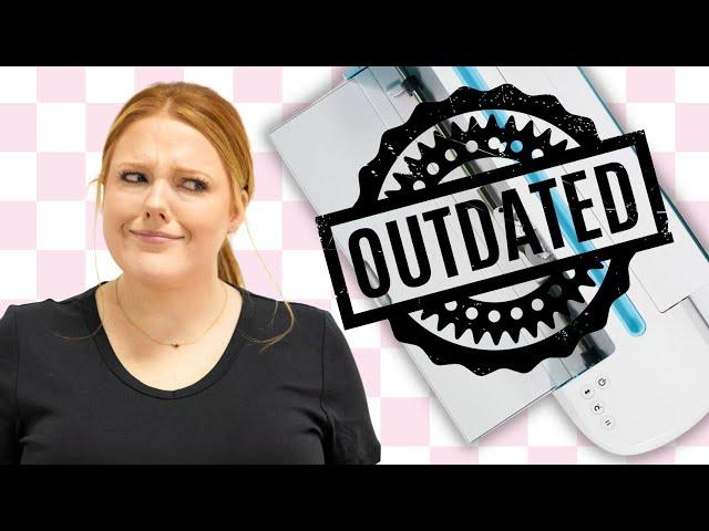 Outdated Cricut Hacks You Should Not Be Doing In 2024