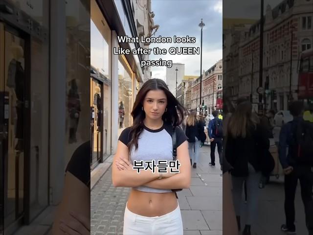 영국 유학 vs 미국 유학 #유학생활 #유학스타그램 #조기유학 #유학원 #유학준비 #교환학생 #유학생 #유학 #미국유학 #미국유학생 #미국맘 #미국입시 #보딩스쿨