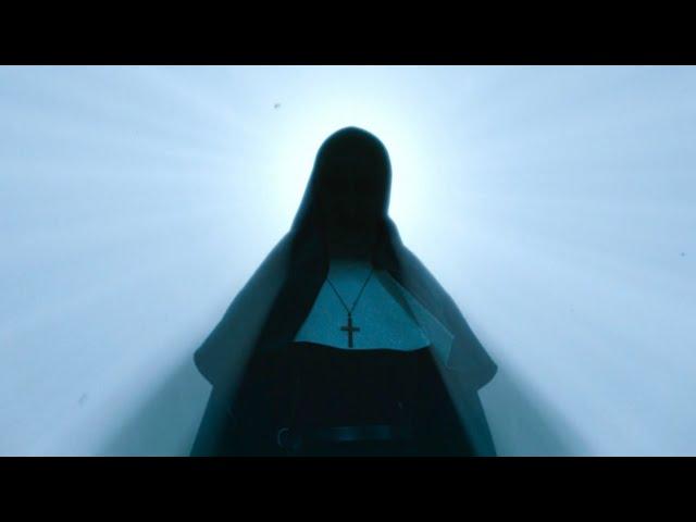 The Nun II “Valak” - HD Scene Pack 1080p