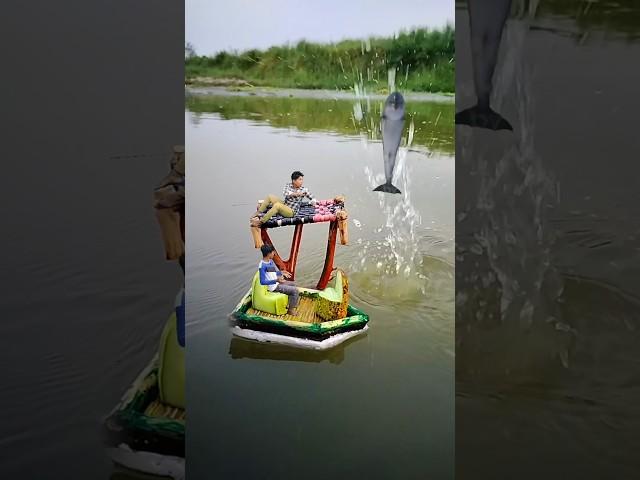 Crazy funny amazing charpai or boat videography #ideas #creative #funny #Crazy#youtubeshorts#shorts