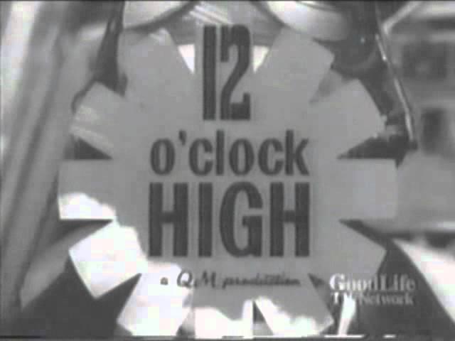 12oclockhigh3