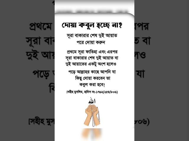 ইনশাআল্লাহ#youtubeshorts #shorts #short #shortvideo #islam #islamic #trending #youtube #ytshorts