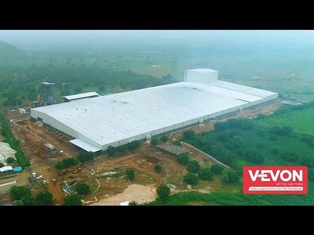 VEVON CERAMICS | INDIA'S LARGEST WALL TILE MANUFACTURER | CERAMIC TILES | VIJAYAWADA