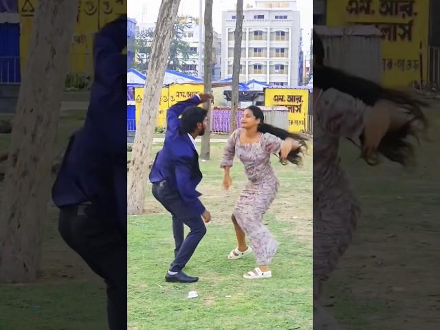 kabutri bole kabutar se  #shorts #dance #music #trending