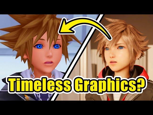 Why PlayStation 2 Games Still Hit Different in 2025?