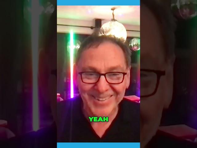 Transforming the Freedom Stick -Our X Lite Revolution #podcast #artistryinmotion #elation #mainlight