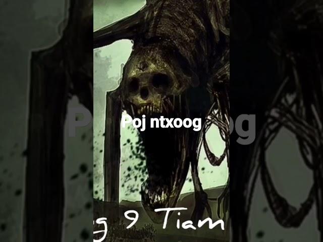 dab neeg 9 tiam channel