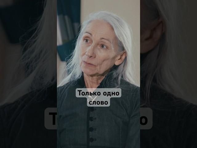 В чем лидируют США, Китай и Европа #экономика #будущее #технологии #интервью