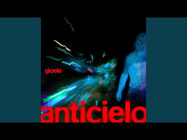 ANTICIELO