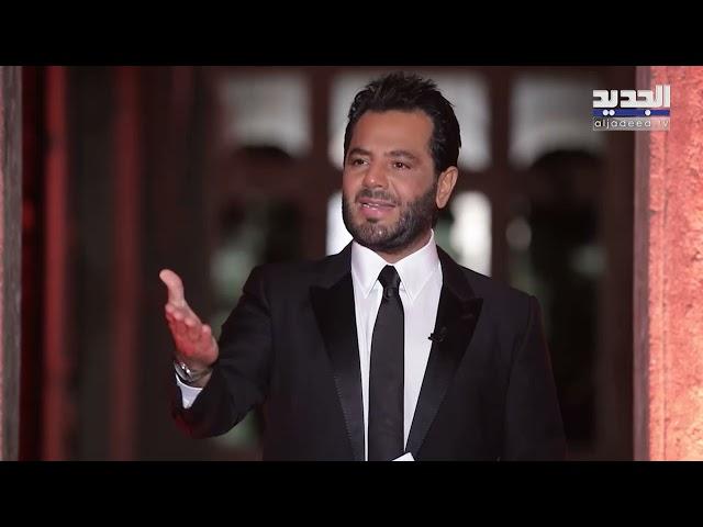 نيشان يعلن نتيجة الـ DNA .. غريتا تنهار وتصرخ !! ما حصل لا يصدق مع والدتها