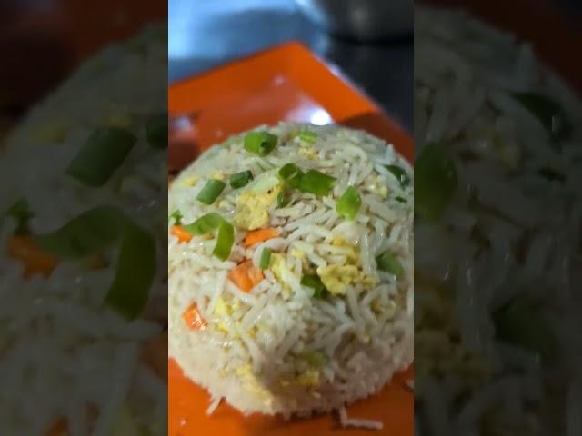 chef Ghulam Hussain